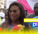 Tournée ministre microfinance : Victorine A. Ndeye inaugure une mutuelle d'épargne et de crédit à Cayar et compte renforcer les compétences et capacités financières des acteurs
