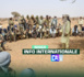 Niger: au moins 10 soldats tués dans une attaque jihadiste à la frontière du Mali (officiel)