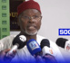 Alioune Tine, fondateur Afrikajom : « Interpellons le président Macky Sall pour éviter au Sénégal un scénario catastrophe et disruptif pour la Région pour éviter le chaos »