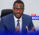 Ousmane Sylla, Dg Dakar dem dikk : « Avec le Président Macky Sall, tout ce qui forge notre solidarité nationale est refondé, réinventé, fortifié »