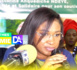 Thiès / journée de partage sur les initiatives de l'économie sociale et solidaire : Victorine Anquediche Ndeye promet 150 millions FCFA au RENCAS  pour appuyer le programme.