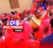 Le président Macky Sall à Tivaouane :  Abdoulaye Ndiaye Ngalgou fait une forte mobilisation