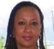 Me Patricia Lake Diop : «C’est Karim Wade qui m’a demandé de lui constituer des sociétés»