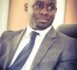 Thierno Bocoum remercie tous ceux qui, de près ou de loin, ont partagé avec lui sa peine suite au décès de son fils