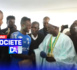Mbao / Abdou Karim Sall expose son bilan et se projette : « 2023 sera une année d’inaugurations et de nouvelles poses de première pierre