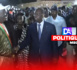 Modernisation de Mbour : le Président Sall veut étendre le programme dans les autres villes voisines