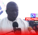 Cheikh Issa Sall maire de Mbour : « nous sommes reconnaissants à un Président qui aime le Département de Mbour »