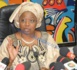 EBOLA : Awa Marie Coll Seck déclare « le Sénégal en fin d’épidémie », en présence des représentants du PNUD et de l’OMS