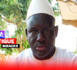 Oumar Ndiaye Angloma (Apr- Mbacké) : «J’invite les personnes dont les biens ont été détruits à porter plainte contre les leaders du Pastef! »