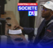 Contenu local : La nouvelle centrale de Malicounda a employé dans sa phase de construction, 523 sénégalais