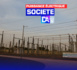 Puissance électrique : Le Sénégal a quitté 500 MW en 2012 pour franchir les 1600 MW, 10 ans après