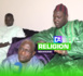 NDIASSANE - Serigne Modou Bousso Dieng reçu par la famille plaide pour l’emploi des jeunes et la préférence nationale au profit des entreprises privées.