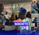 Kaolack - Journée du Conseil départemental / Les mots phares qui jalonnent le discours du président Ahmed Youssouf Bengelloune : "Utilité sociale", "Mutualisation des intelligences" et "Résilience".