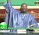 Emission Sen Diné du 13 Octobre 2014 avec Oustaz Iran Ndao