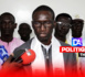 Panel Pôle Enseignants BBY de Thiès : Les politiques sociales et économiques et réalisations dans le domaine de l'éducation au cœur des échanges pour une meilleure appropriation