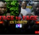 [🔴REPLAY ] Lutte - combat Modou Lô vs Boy Niang 2 : Suivez la signature du contrat