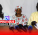 Kaolack/ Sorties de Alioune Kébé et de Mamadou Soukèye Ndiaye à Keur Socé : L'Afp apporte la réplique et réitère son ancrage au sein de Bby