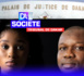 Affaire Sweet Beauté : Ousmane Sonko porte plainte contre Me Papa So