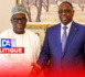 Présidentielle 2024 : Moustapha Niasse invalide toute investiture au sein de l'Afp et renouvelle son engagement dans Bby.