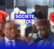 Modou Lo sermonne les politiques : « Ngour Yalla mokày Dioxé… Si vous semez le chaos dans ce pays, vous ne serez pas épargnés… »