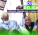 Concours régional sur le Coran à Thiès : Serigne Abdou Karim Mbacké, parrain de la 30ème édition