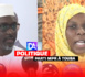 PARTI MPR À TOUBA : «  Nous ne sommes pas d’accord avec un 3ème mandat, mais cela ne justifie pas que ce pays soit mis à feu et à sang! »