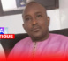 Thiès : Modou Fall des patriotes de l'APR félicite tous les leaders Thiessois et ses militants pour l'accueil triomphal qu'ils ont offert au Président Macky Sall