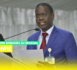 Système bancaire au Sénégal : la situation à fin décembre 2022 jugée globalement satisfaisante.