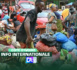 En Côte d'Ivoire, une bactérie, des croyances et un village qui pleure ses enfants