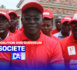 Revendication syndicale : La méga coalition And Guesseum reporte sa marche de ce jeudi au 23 février prochain