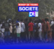 MANIF DE PASTEF À TOUBA - Ce que dit le communiqué du substitut du Procureur - Chefs d’accusation et trame d’une « folle » demi journée
