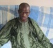 Les tomahawk du responsable Apr de Touba, Fallou N'diaye :   "Les députés du département de M'backé ne sont d'aucune utilité (...) Ces parvenus sont d'ailleurs tous logés à Dakar (...)"
