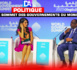 10e Sommet des Gouvernements du monde à Dubaï: " L’Afrique a le potentiel …il est possible de développer du capital qui se fructifie pour le bénéfice des investisseurs et pour le bénéfice du continent (Macky Sall).