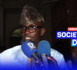 Serigne Khassim Mbacké : « Le bazar qui a eu lieu vendredi à Touba a été rendu grâce à la complicité de Mbacké - Mbacké tapis dans l’ombre! »