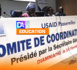 Éducation : le projet USAID Passerelles présente ses résultats et la plateforme de Formation à distance (FOAD)