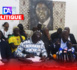 Défiance de l’autorité et tensions politiques: Benno bannit Sonko et s’érige en bouclier pour défendre son leader