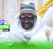 TOUBA - Serigne Mountakha Mbacké se détourne du monde extérieur pour 33 jours   