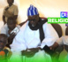 TOUBA- Edition 2023 du «  Thiant Serigne Abdou Lahad » à l’initiative de Moussa Thioune