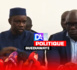 Ousmane Sonko  à  Guédiawaye : Le maire de Ziguinchor pour le renforcement des investissements au profit des populations  