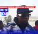 « Le live de NitDoff ne devrait pas lui valoir la prison » Simon Kouka