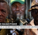 [ REPORTAGE ] Grand Banditisme : retour sur la vie des hommes et femmes dans les prisons du Sénégal