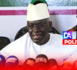 Conférence des leaders de YAW : Habib Sy remplace Khalifa Sall