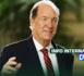 Le président de la Banque mondiale David Malpass annonce sa démission prochaine
