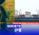 Pêche INN dans les eaux du Sénégal : Greenpeace Afrique alerte sur la présence illicite d’un bateau russe de 2000 tonnes