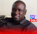 Kaolack : Abdoulaye Guèye gèle ses activités politiques au sein de la majorité présidentielle et parle de "léthargie totale" dans les rangs de l'Apr à Kaolack.