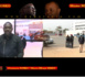 Procès en diffamation - Mame Mbaye Niang et Ousmane Sonko : L'audience finalement renvoyée au 16 mars prochain.