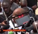 Renvoi du procès des 29 milliards du Prodac / Mame Mbaye Niang : «J’ai honte pour ces cadres de Pastef qui ont choisi cet homme pour devenir président de la République»