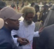 Affaire 29 milliards PRODAC / Maître Ciré Clédor Ly, avocat de Sonko : « Message urgent à la communauté nationale et internationale »