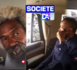 Me Ciré Clédor Ly, avocat de Sonko : « Ils ont brisé la vitre et l’ont embarqué de force pour l’emmener chez lui »