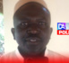 Visite de Macky Sall à Sédhiou : les populations de la commune de Simbanding réclament la construction du pont Témento-Noumbato…